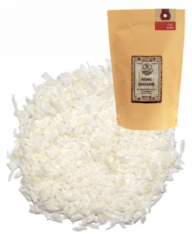 WIÓRKI KOKOSOWE 1 KG